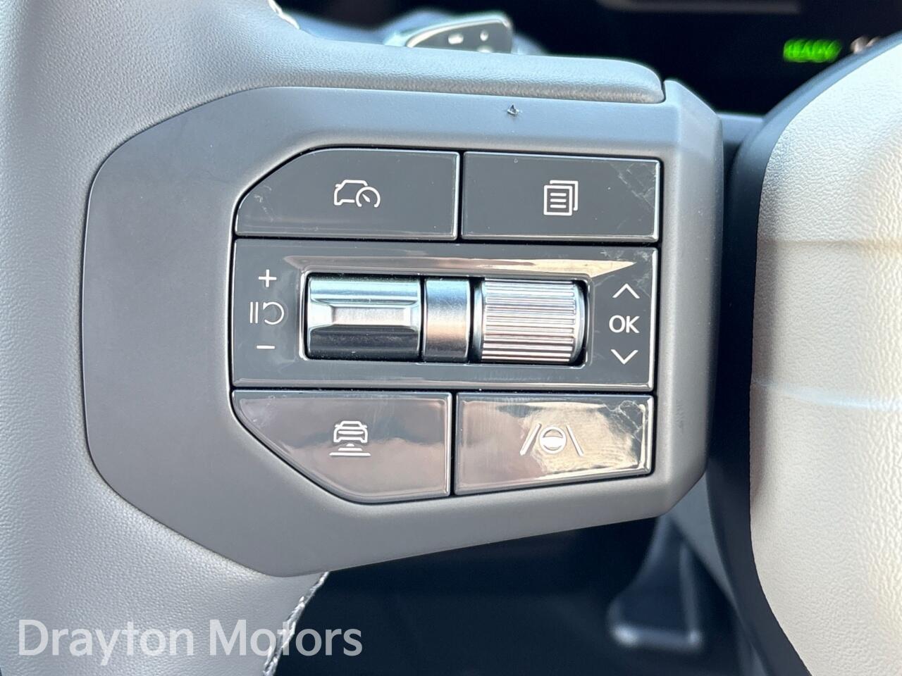 Used Kia EV3 2025 for sale - 76942594: Photo 18