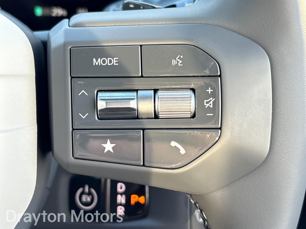 Used Kia EV3 2025 for sale - 76942594: Photo 20