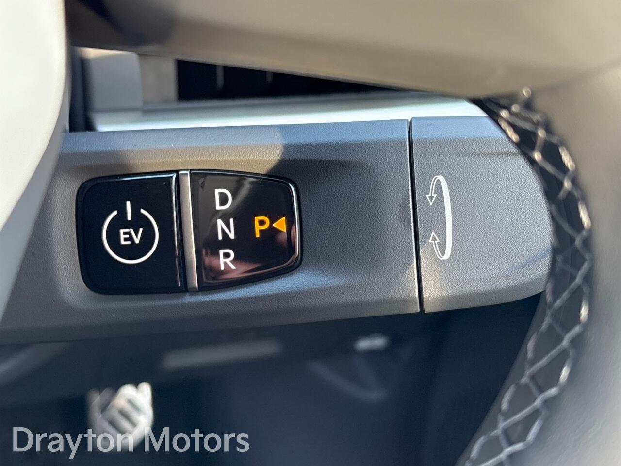 Used Kia EV3 2025 for sale - 76942594: Photo 27