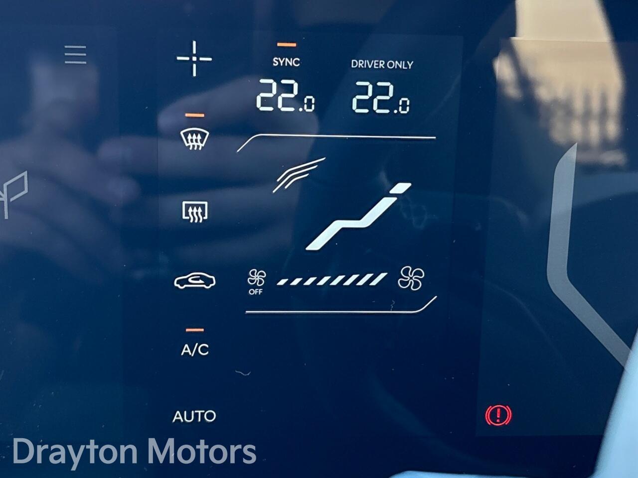 Used Kia EV3 2025 for sale - 76942594: Photo 28