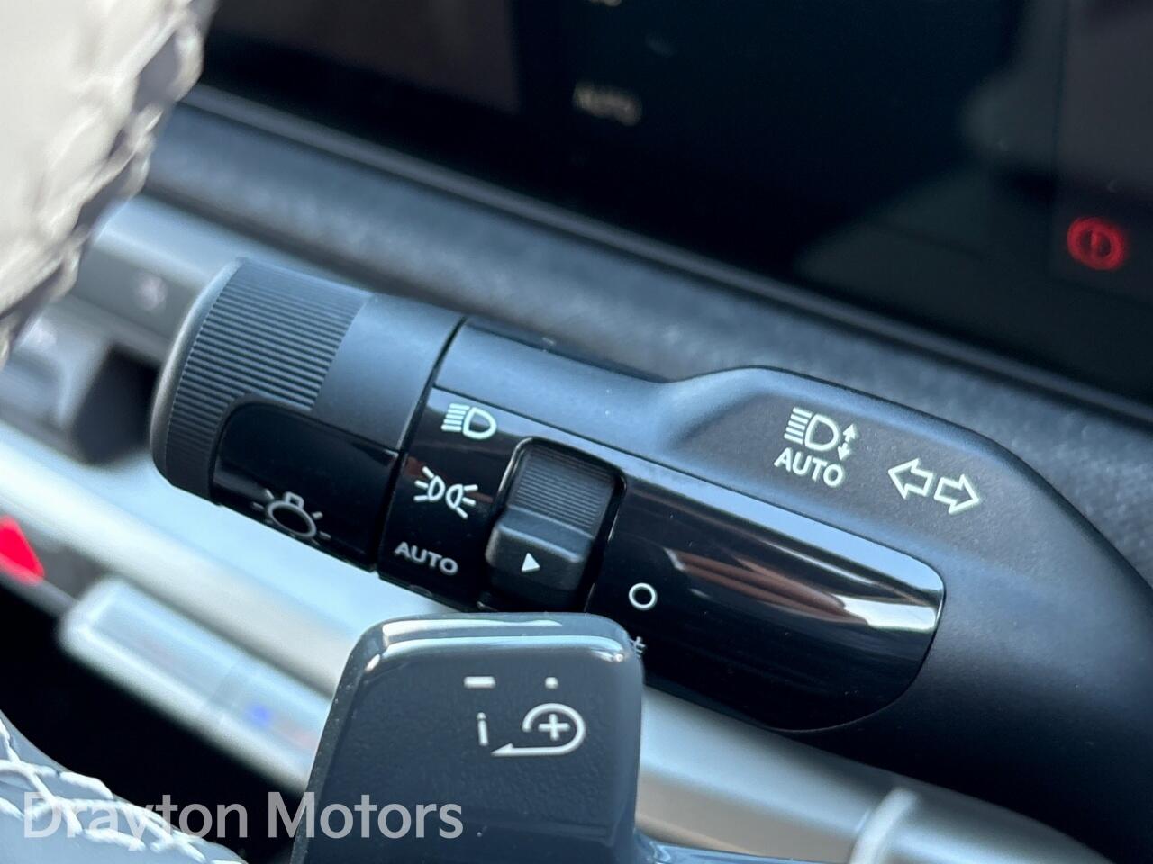 Used Kia EV3 2025 for sale - 76942594: Photo 29