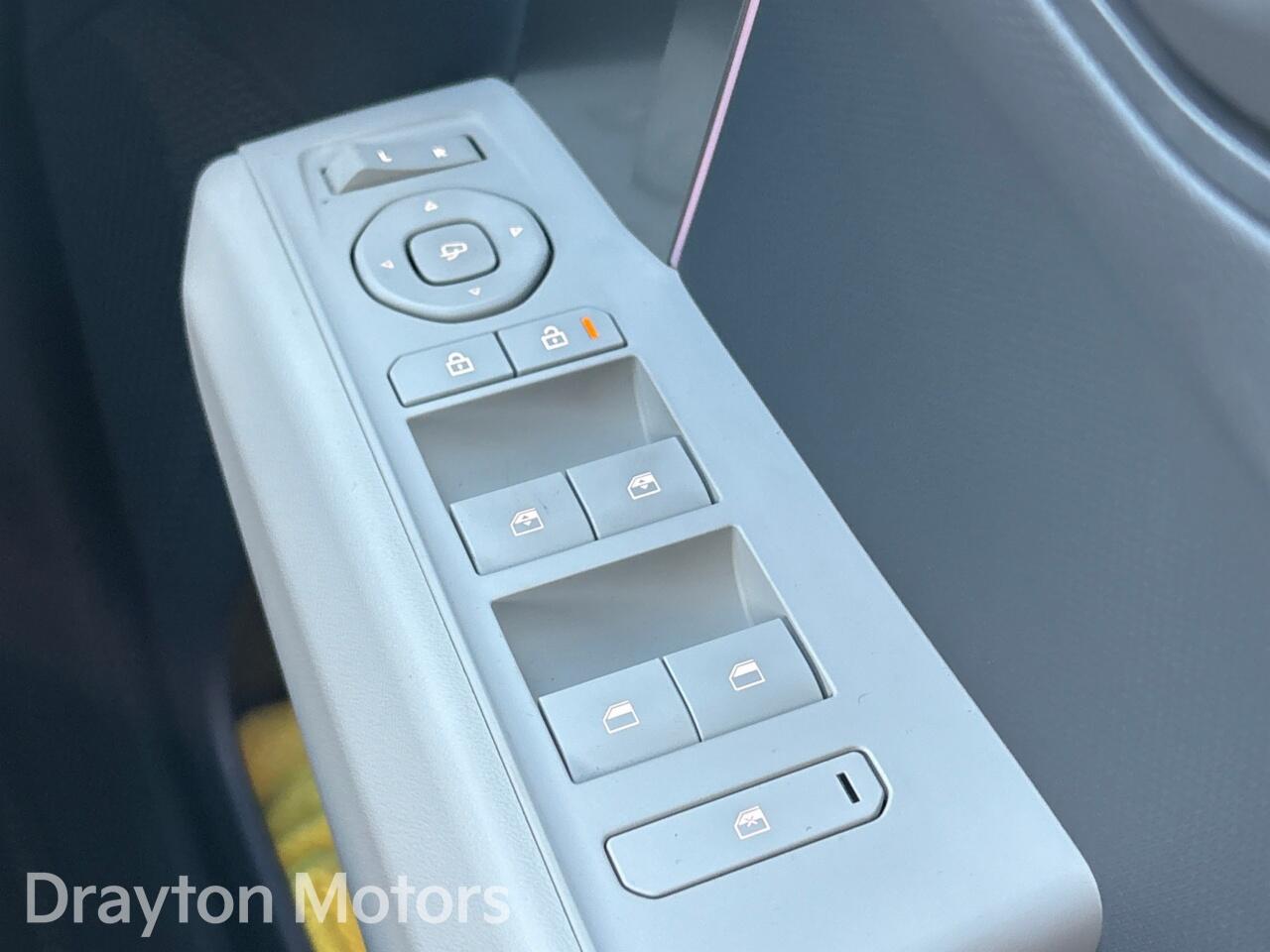 Used Kia EV3 2025 for sale - 76942594: Photo 30