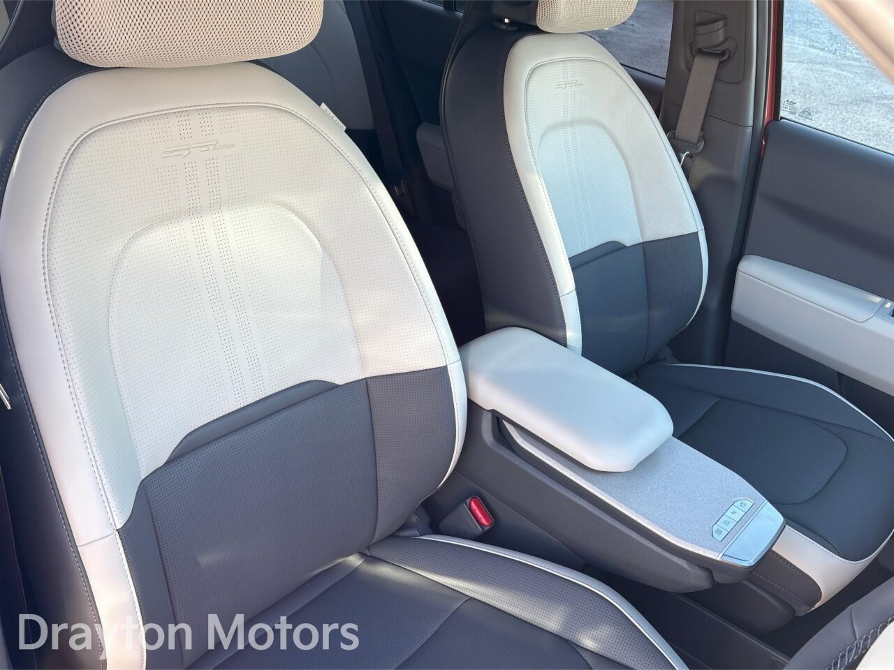 Used Kia EV3 2025 for sale - 76942594: Photo 33