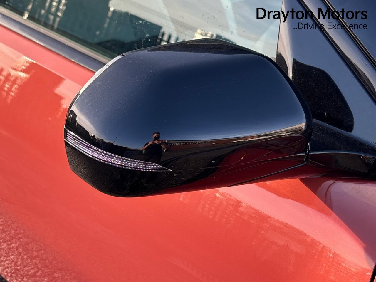 Used Kia EV3 2025 for sale - 76942594: Photo 38