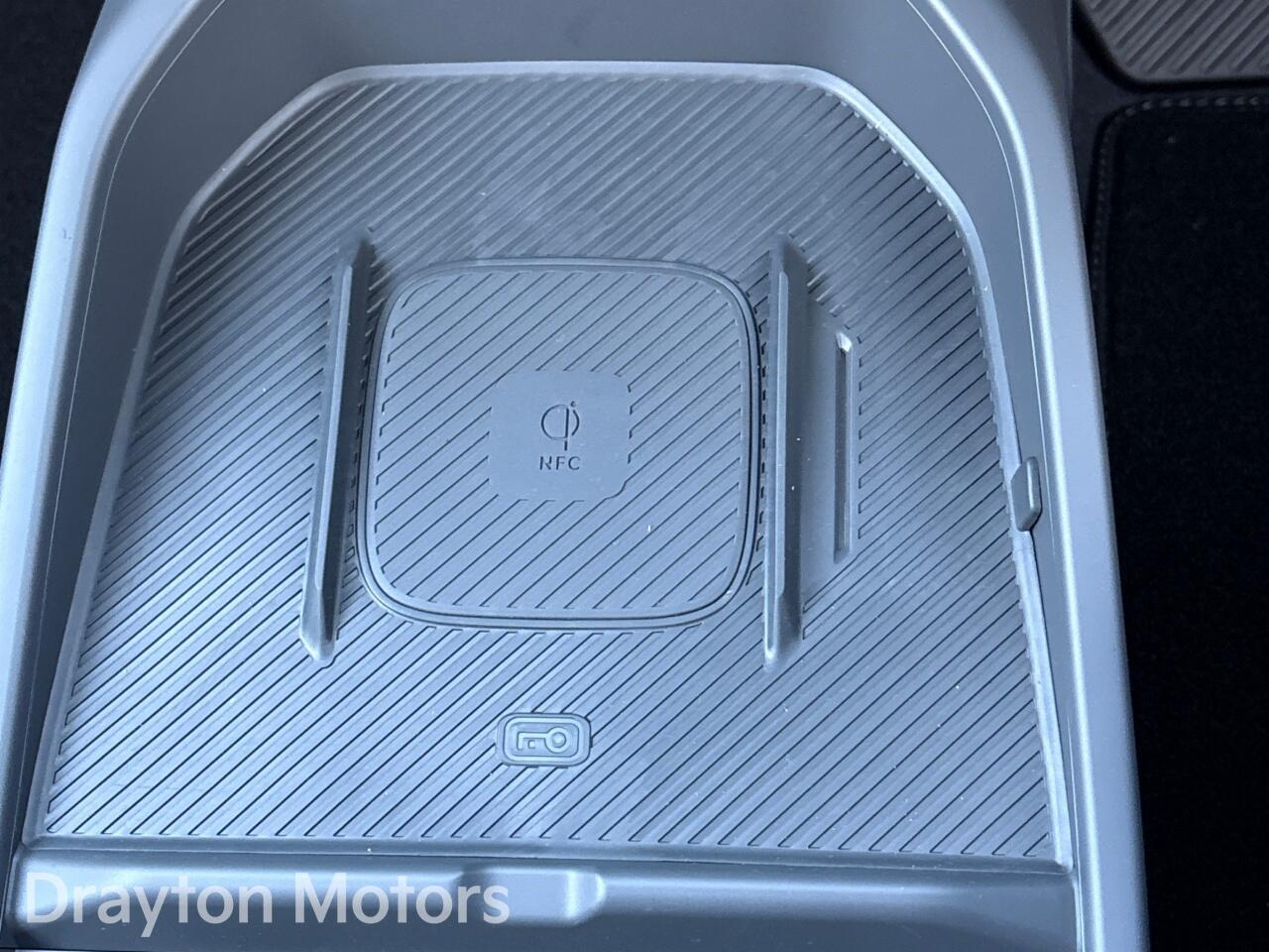 Used Kia EV3 2025 for sale - 76942594: Photo 44