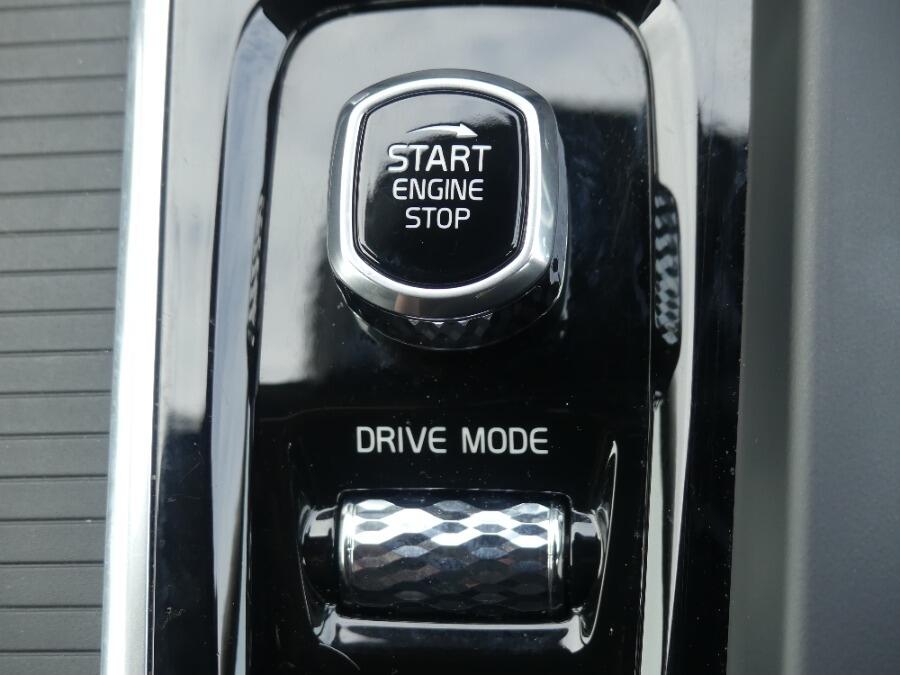 Used Volvo XC60 2019 for sale - 76953192: Photo 18