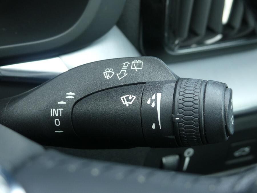 Used Volvo XC60 2019 for sale - 76953192: Photo 22