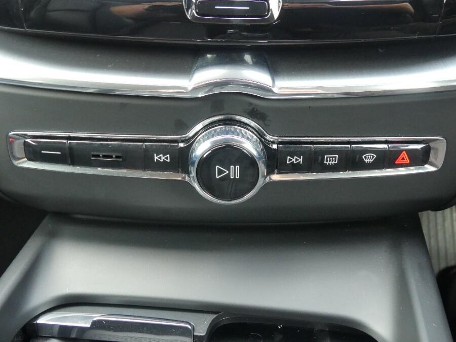 Used Volvo XC60 2019 for sale - 76953192: Photo 31