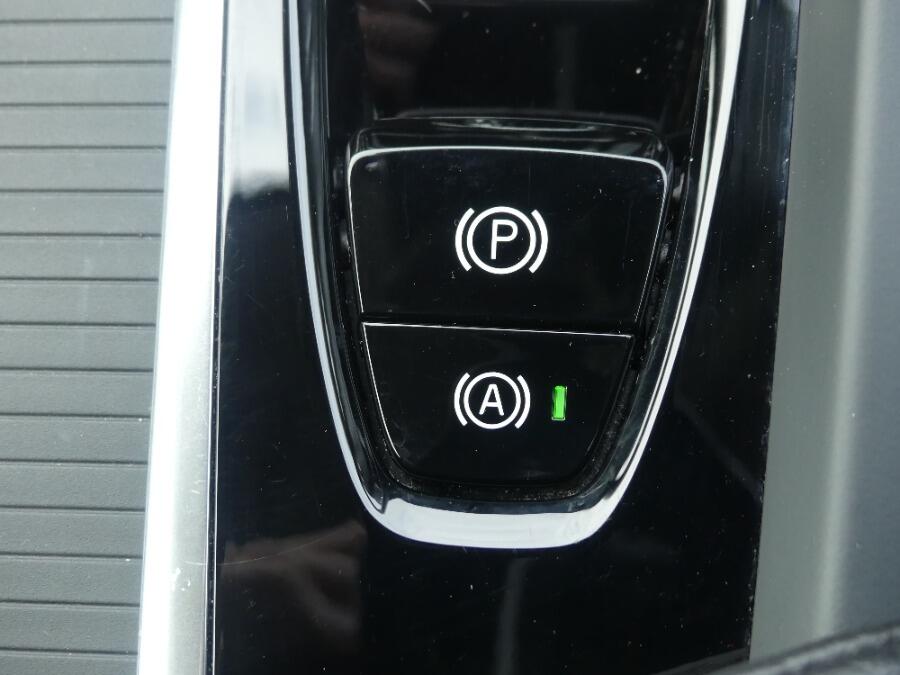 Used Volvo XC60 2019 for sale - 76953192: Photo 35