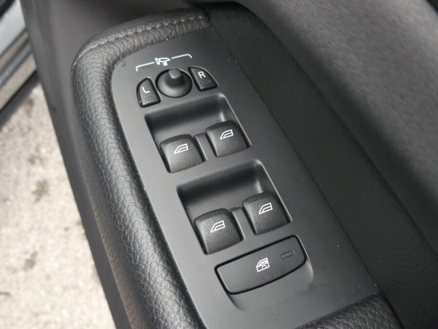 Used Volvo XC60 2019 for sale - 76953192: Photo 36