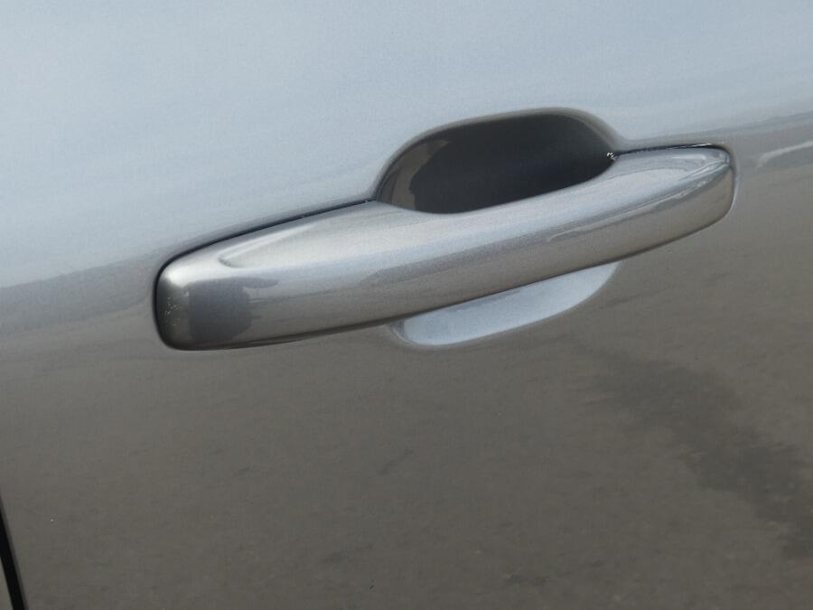 Used Volvo XC60 2019 for sale - 76953192: Photo 46