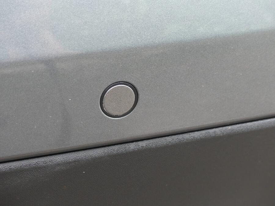 Used Volvo XC60 2019 for sale - 76953192: Photo 47