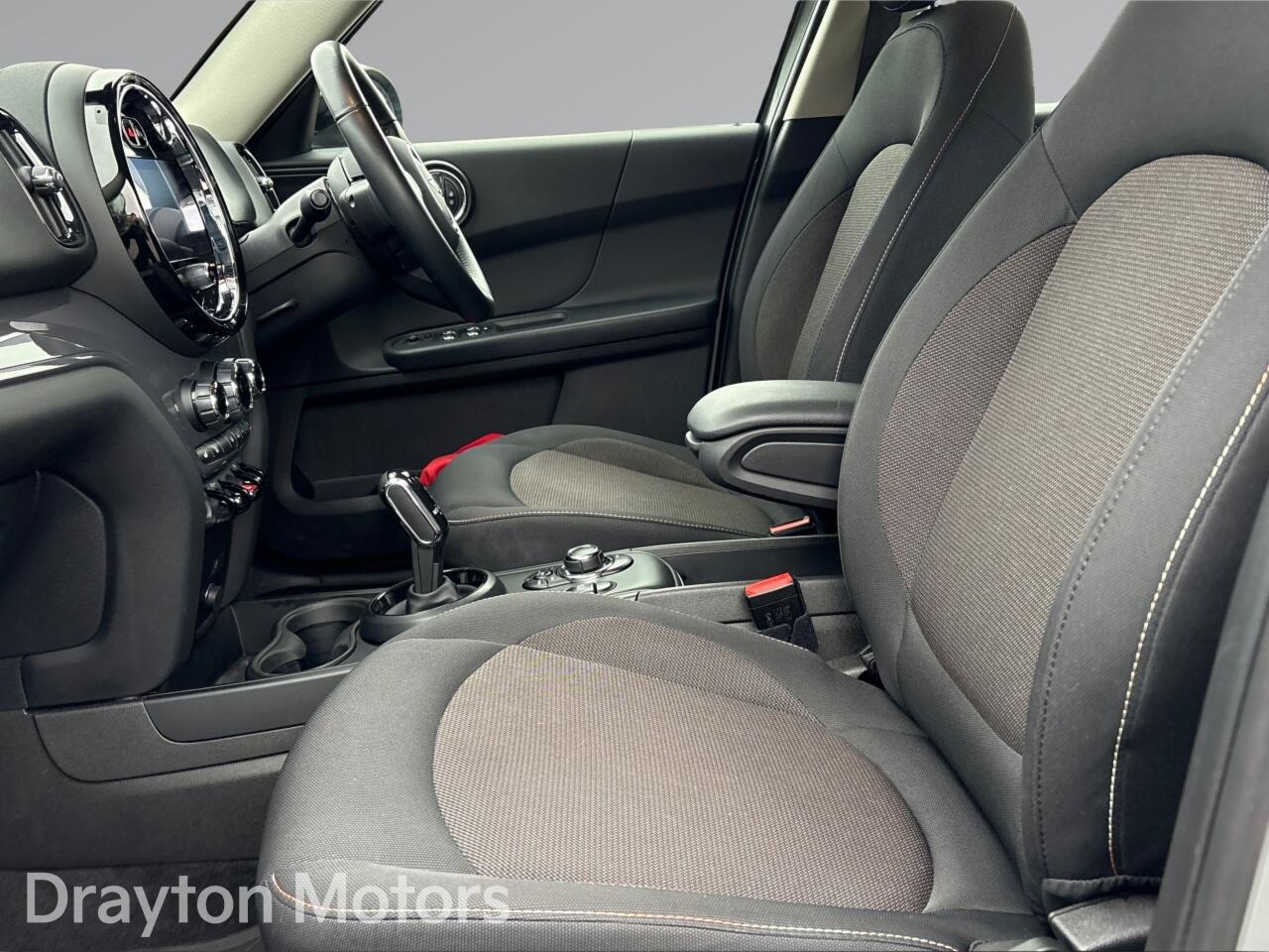 Used MINI Countryman for sale - 77647025: Photo 12