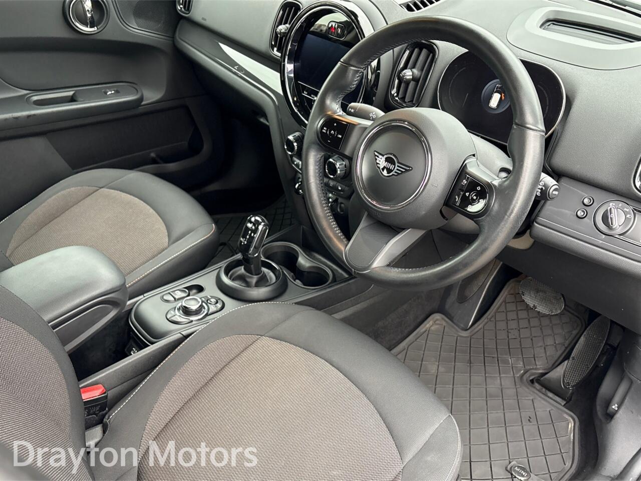 Used MINI Countryman for sale - 77647025: Photo 13