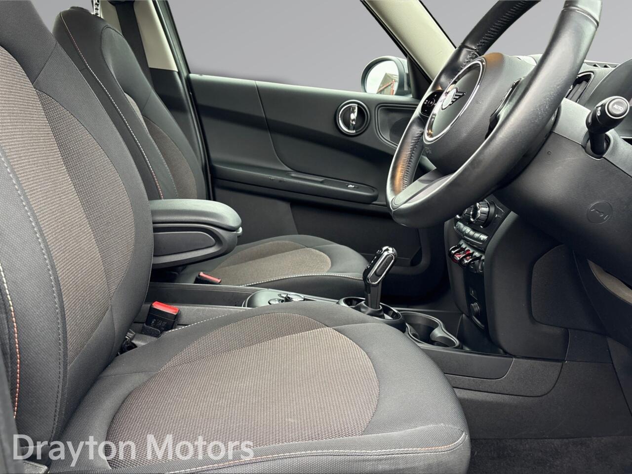 Used MINI Countryman for sale - 77647025: Photo 15