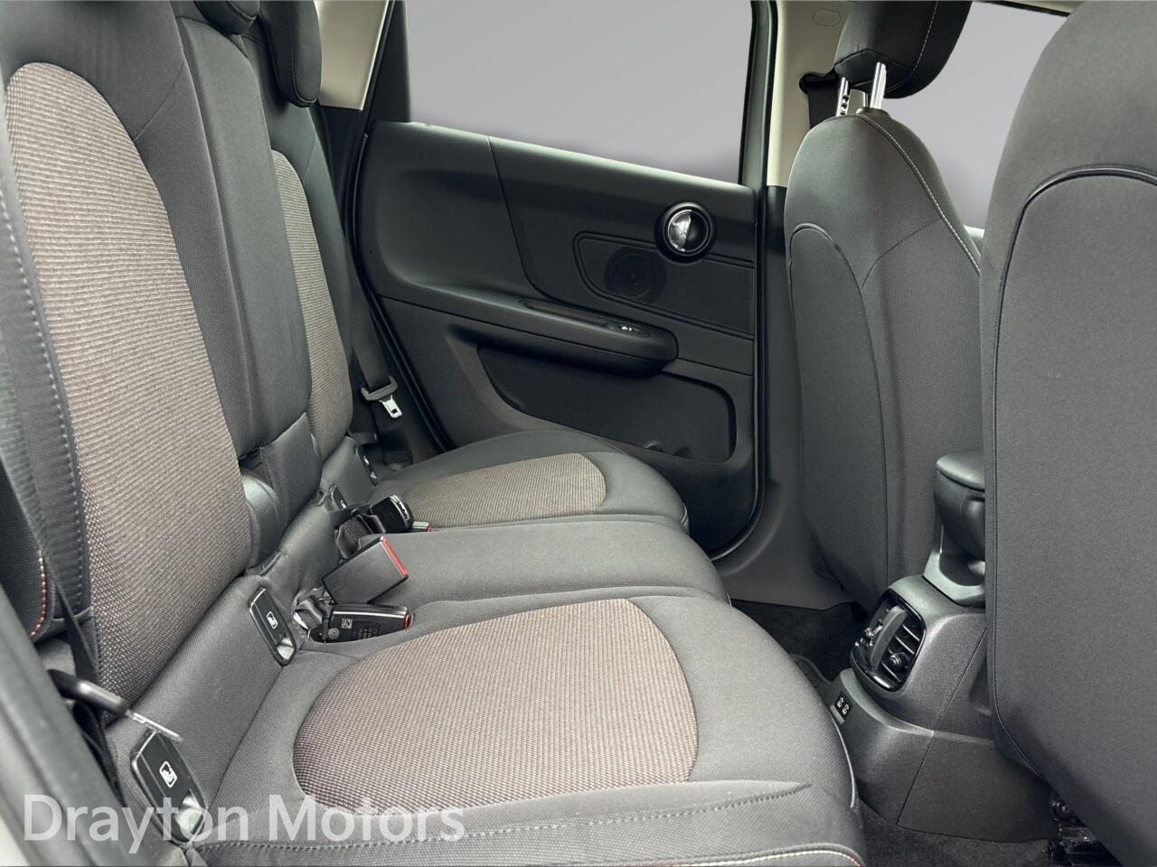 Used MINI Countryman for sale - 77647025: Photo 17