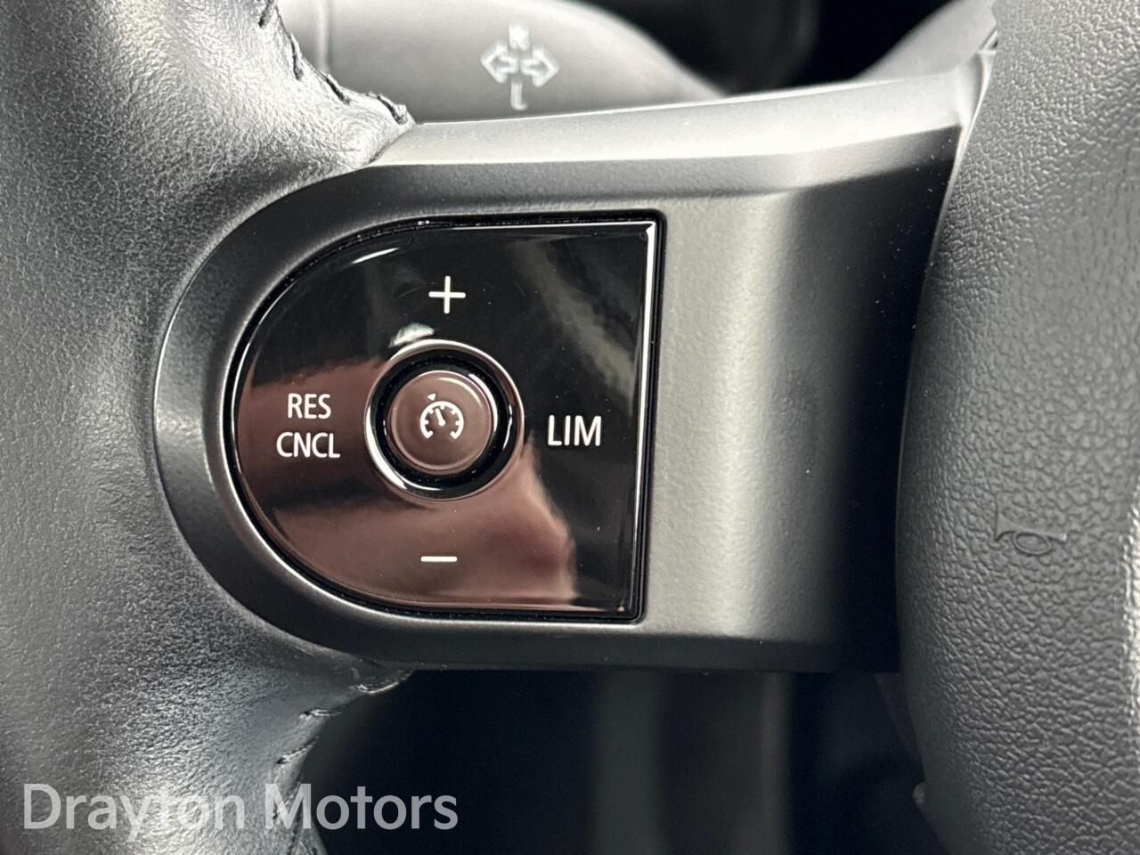 Used MINI Countryman for sale - 77647025: Photo 18