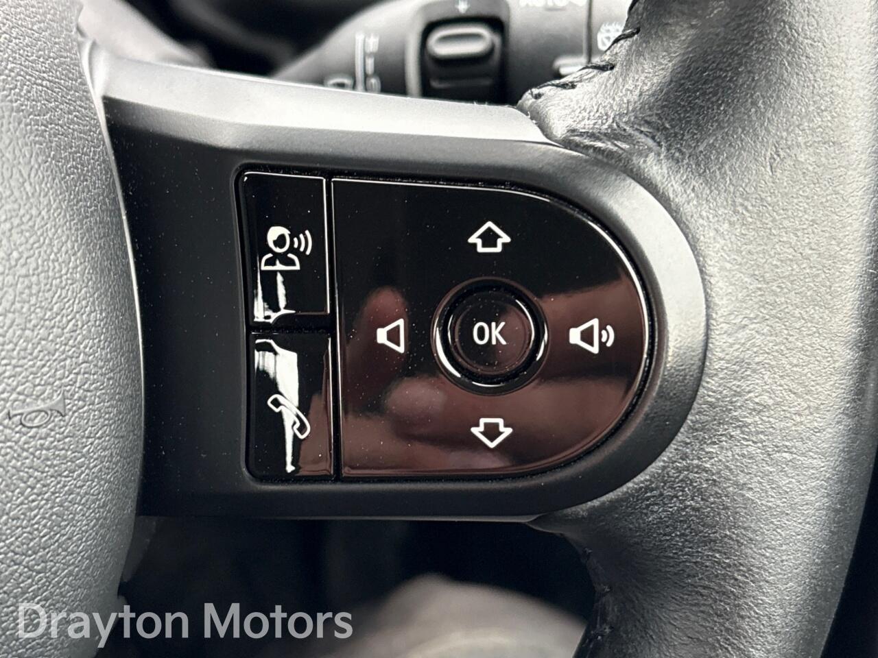 Used MINI Countryman for sale - 77647025: Photo 20