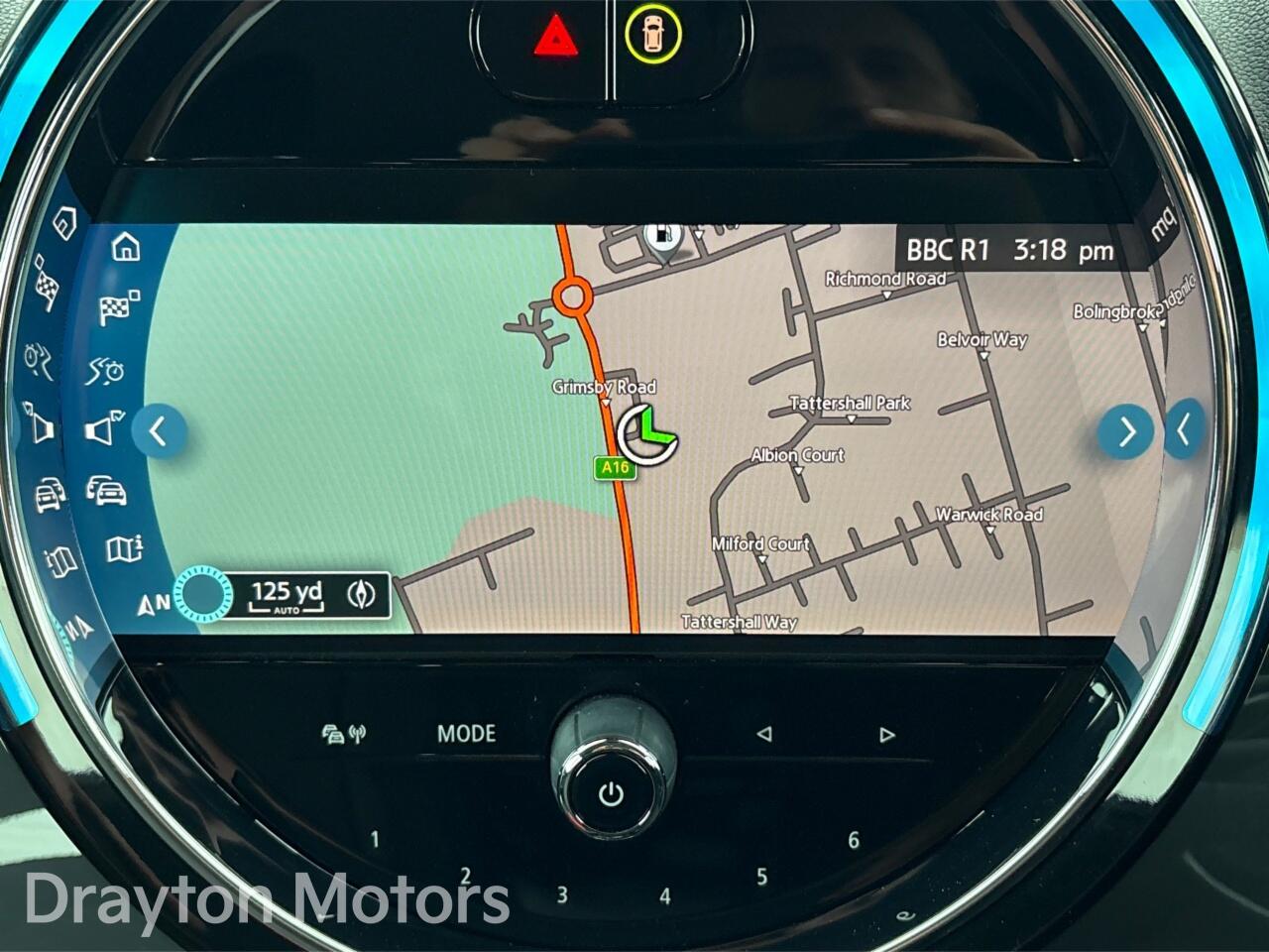 Used MINI Countryman for sale - 77647025: Photo 21