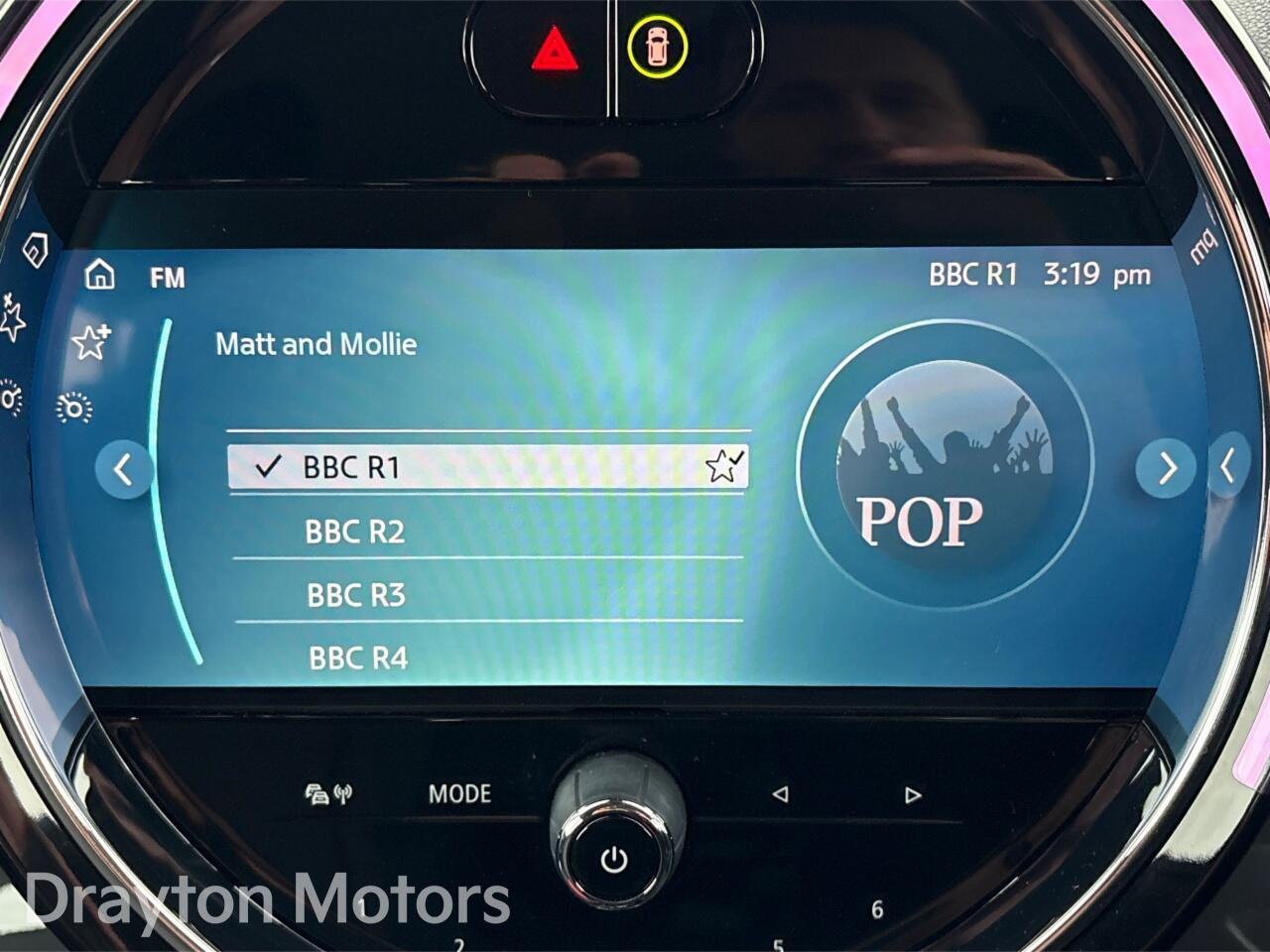 Used MINI Countryman for sale - 77647025: Photo 24