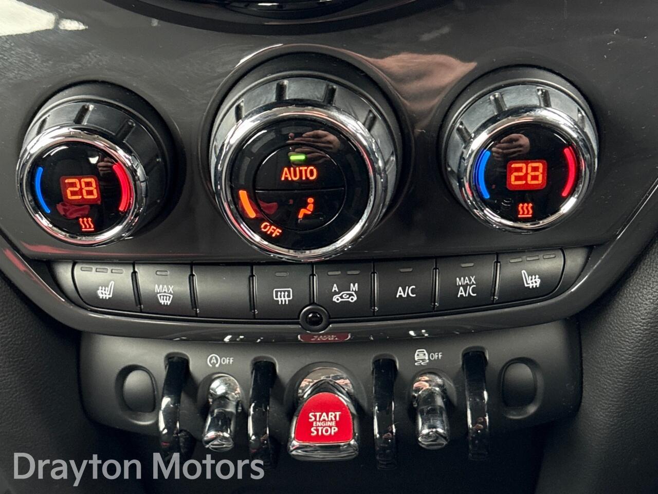 Used MINI Countryman for sale - 77647025: Photo 25