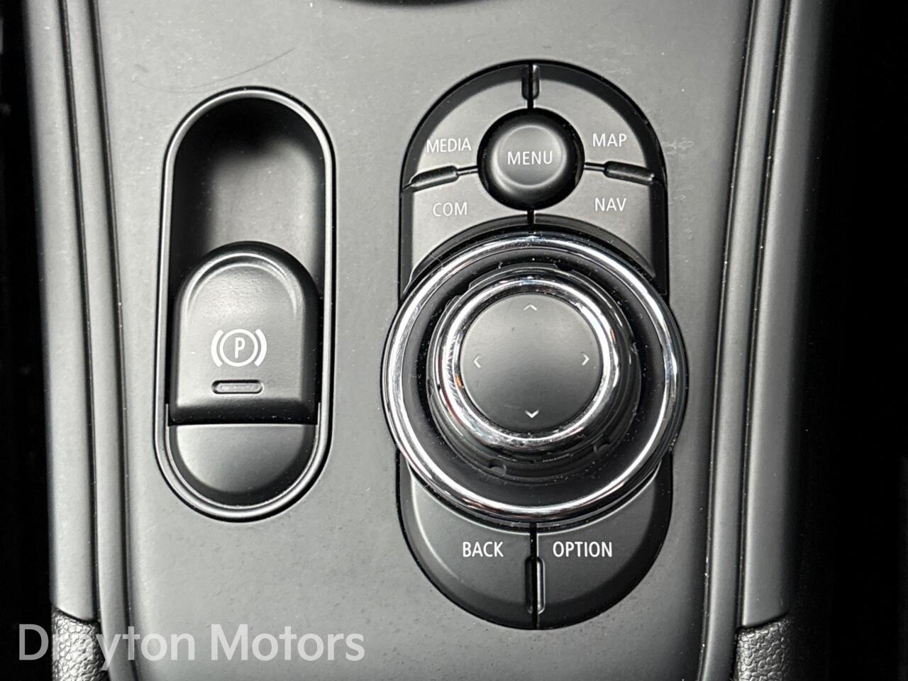 Used MINI Countryman for sale - 77647025: Photo 26