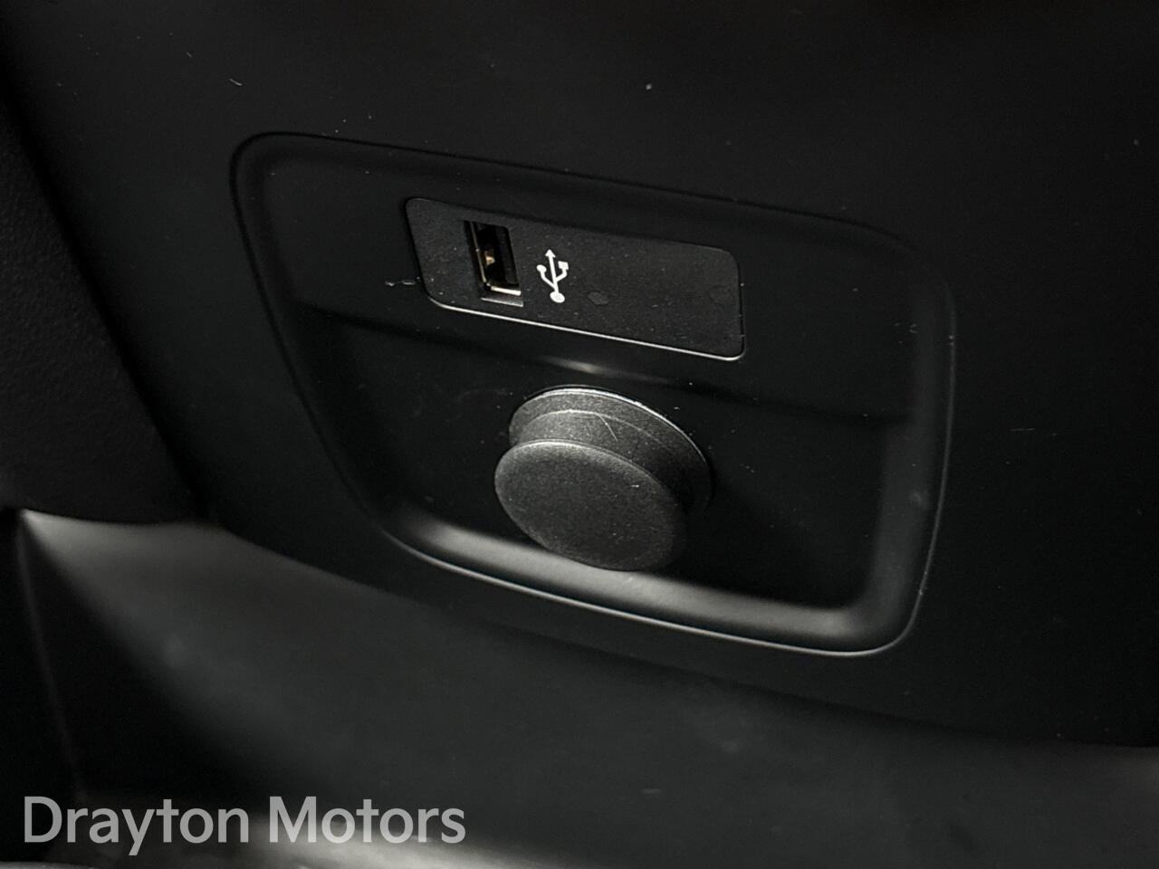 Used MINI Countryman for sale - 77647025: Photo 27