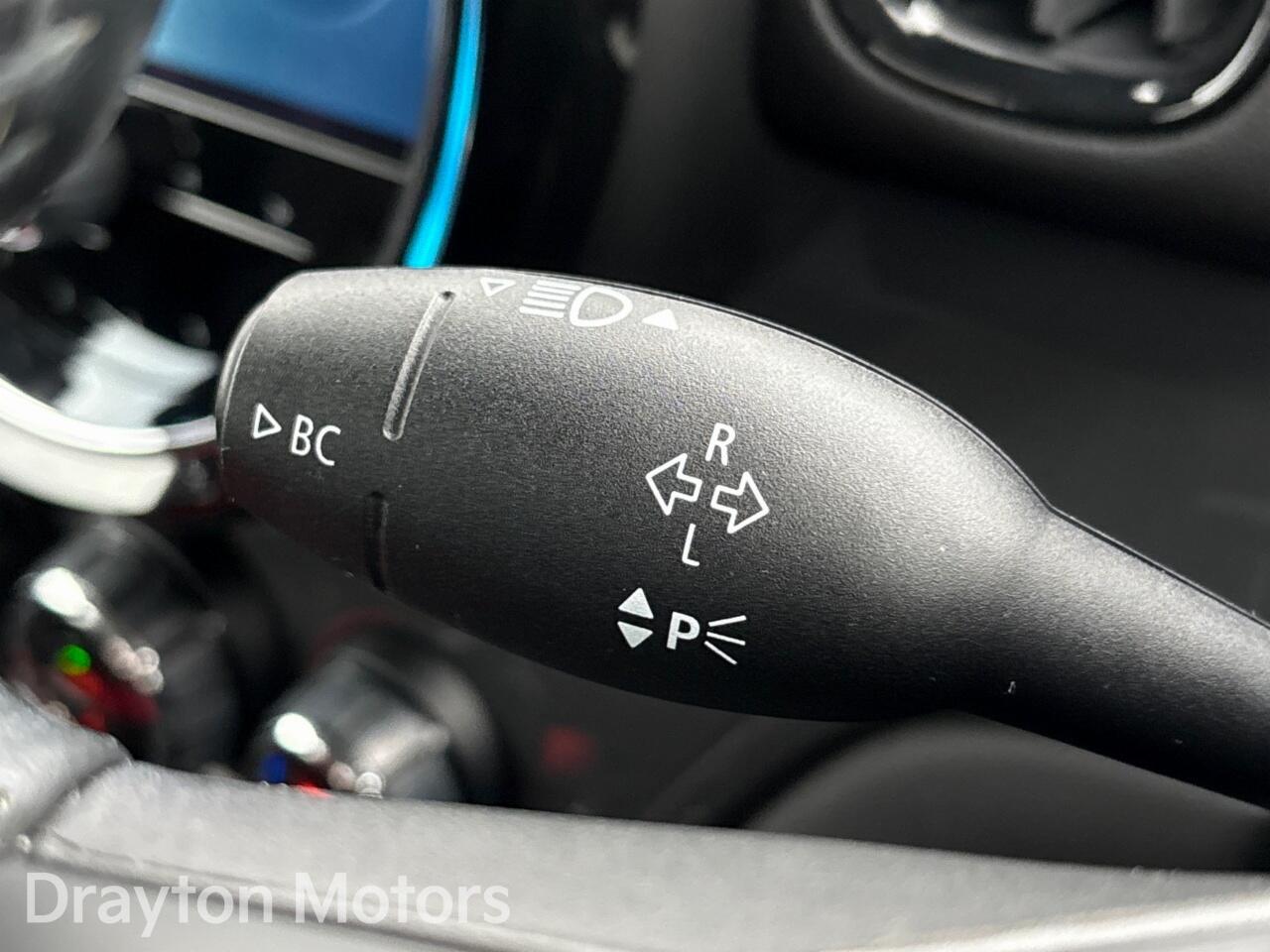 Used MINI Countryman for sale - 77647025: Photo 29