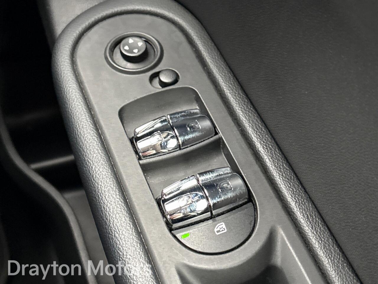 Used MINI Countryman for sale - 77647025: Photo 30