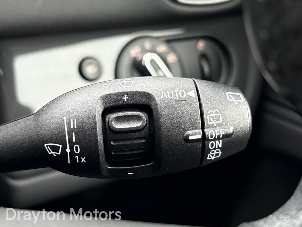 Used MINI Countryman for sale - 77647025: Photo 32