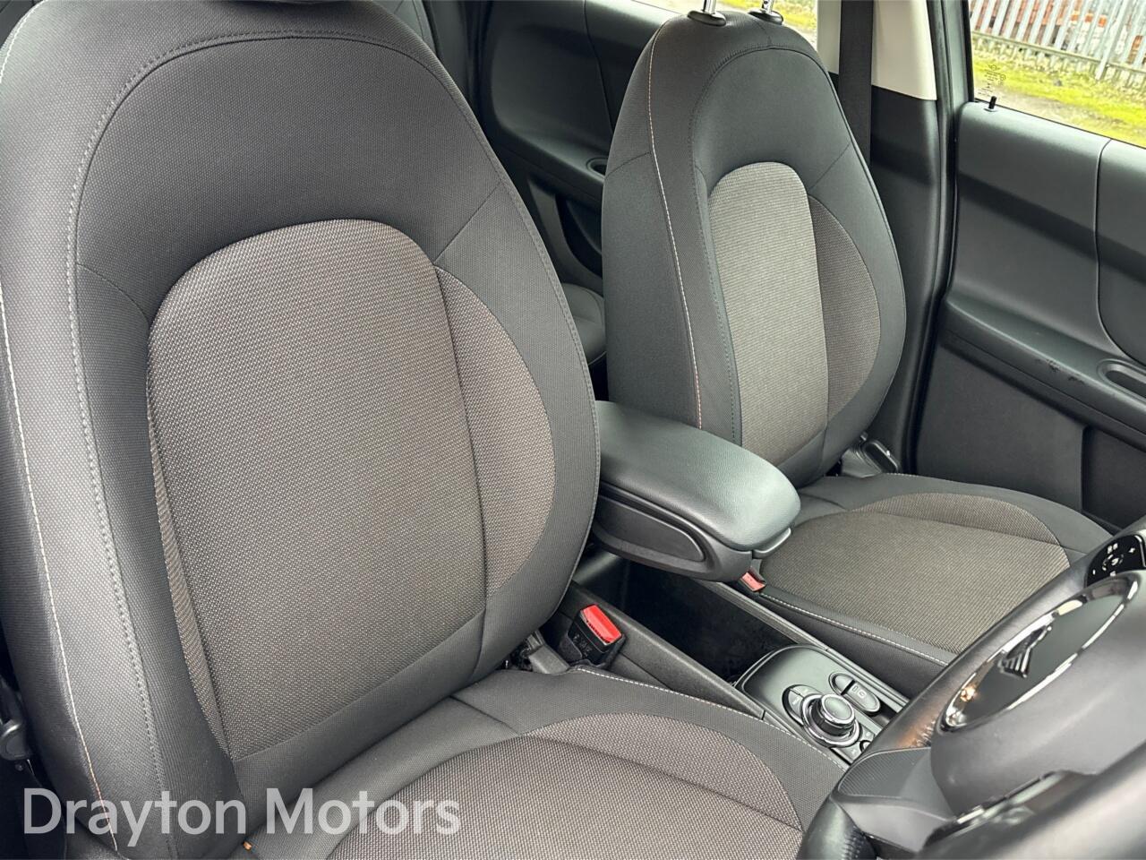 Used MINI Countryman for sale - 77647025: Photo 33