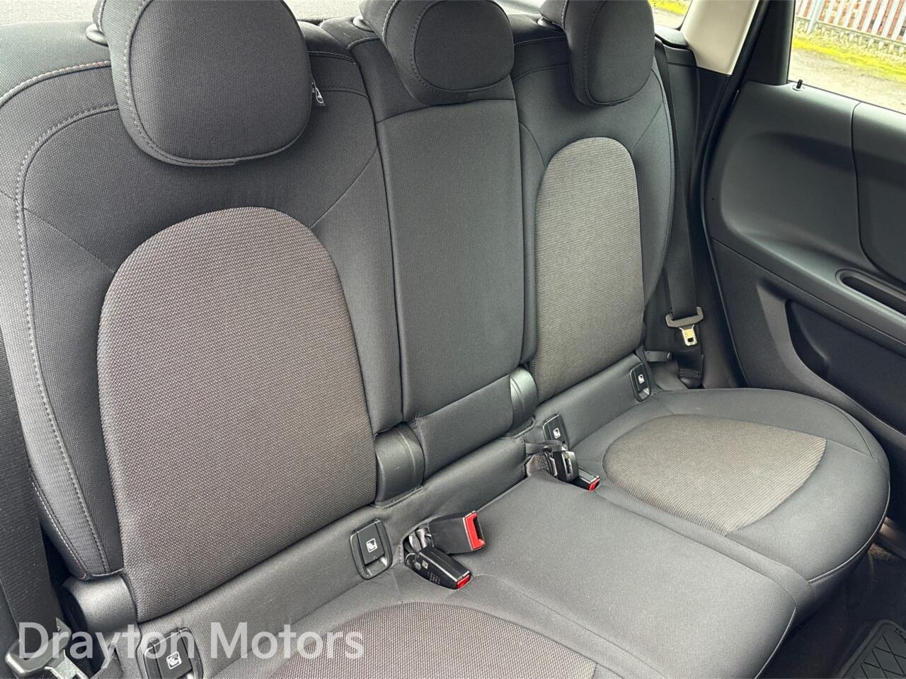 Used MINI Countryman for sale - 77647025: Photo 34