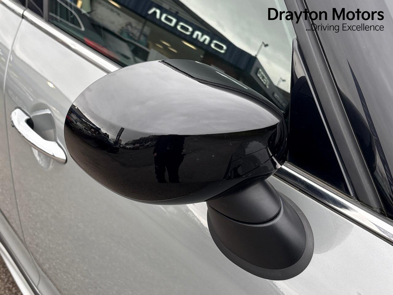 Used MINI Countryman for sale - 77647025: Photo 37