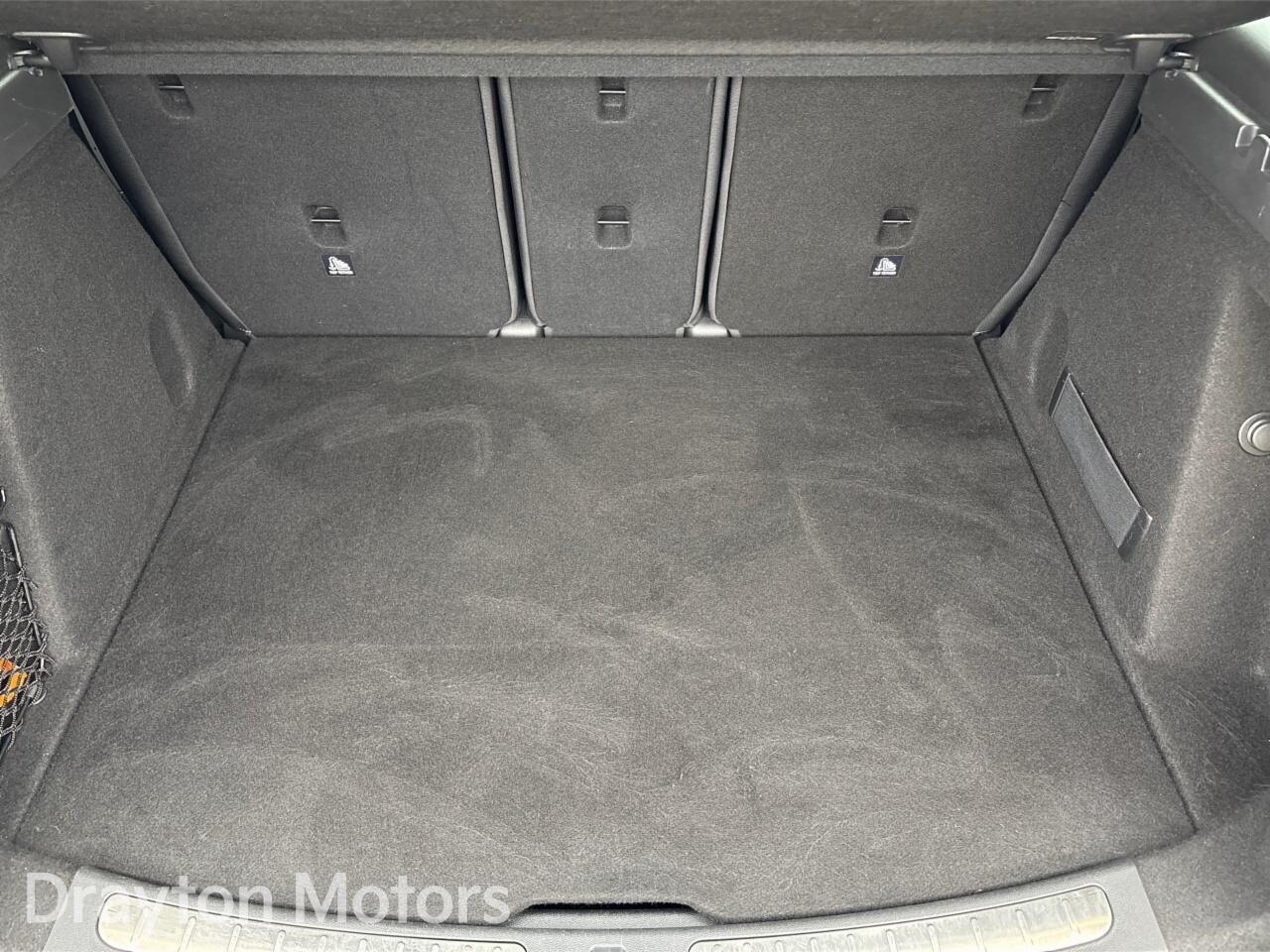 Used MINI Countryman for sale - 77647025: Photo 39