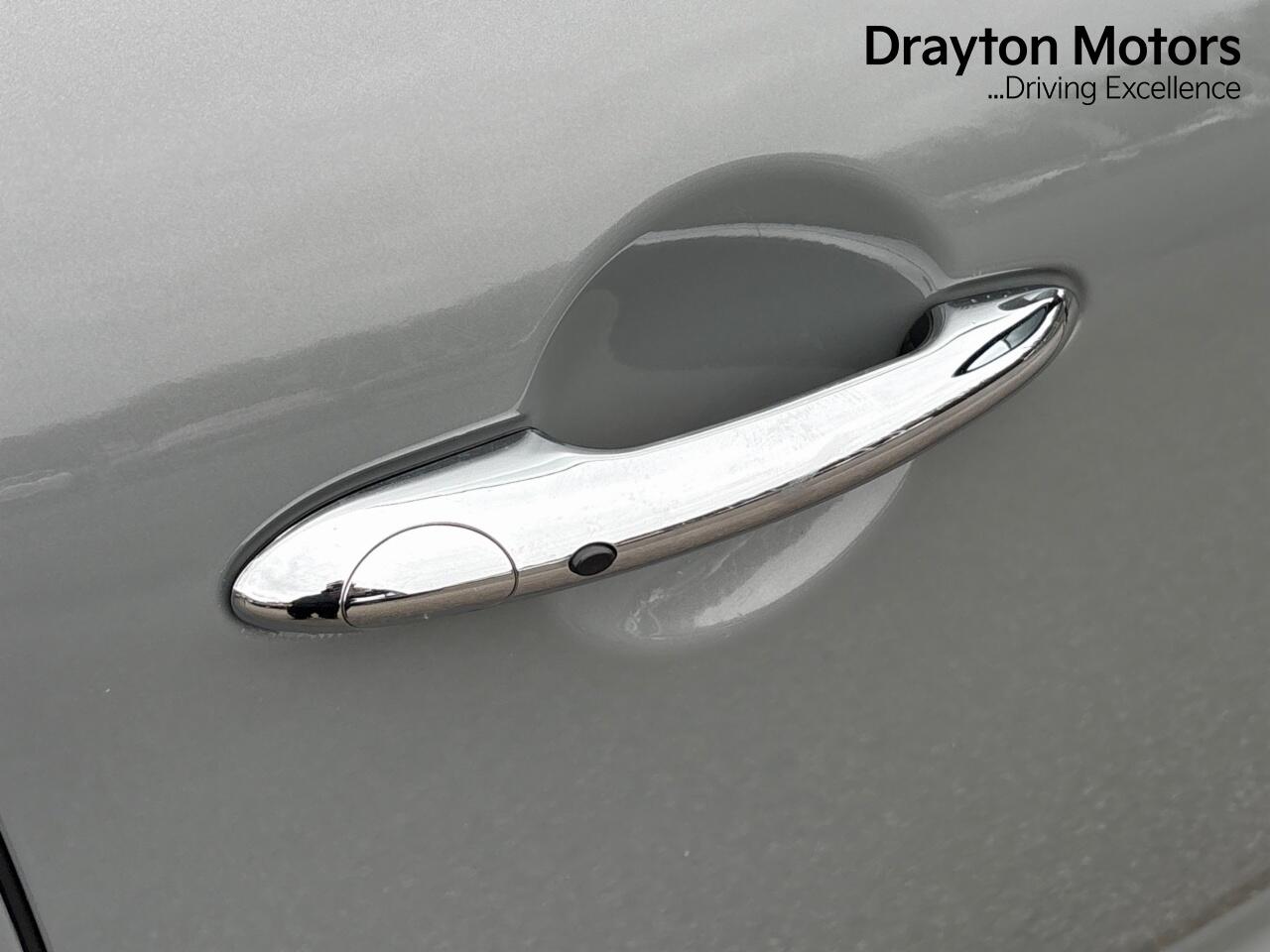 Used MINI Countryman for sale - 77647025: Photo 40