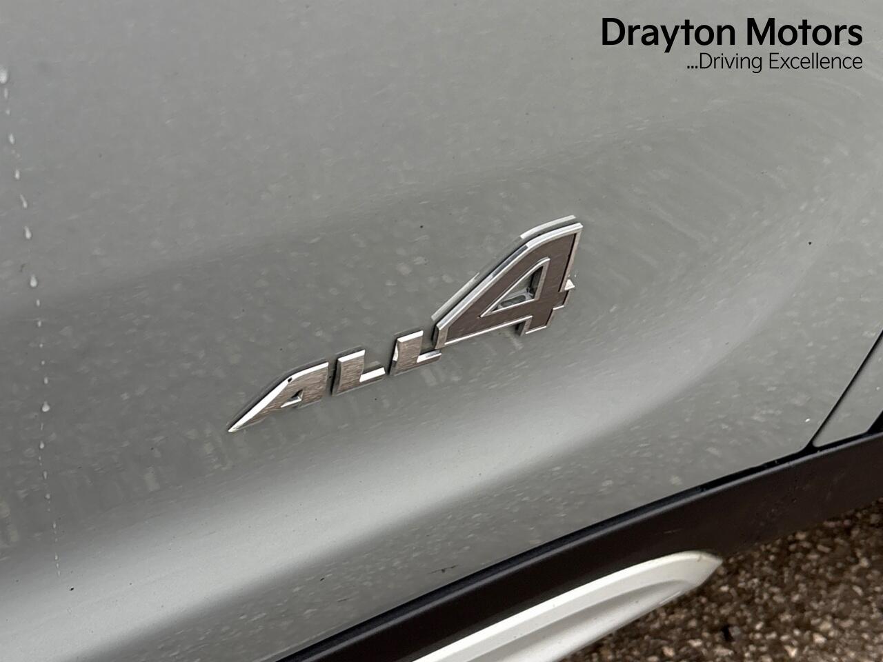 Used MINI Countryman for sale - 77647025: Photo 41