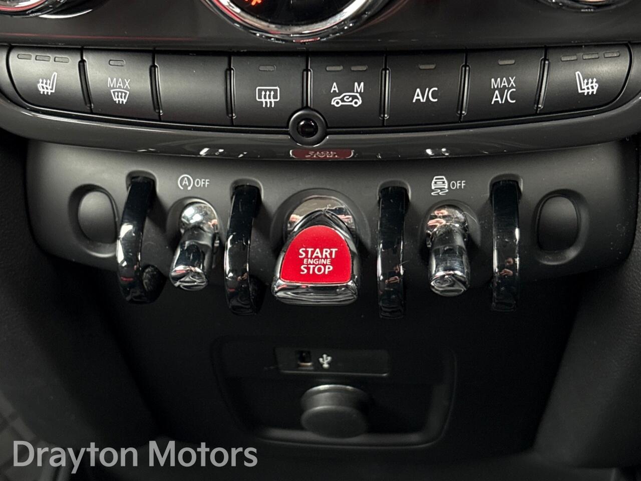 Used MINI Countryman for sale - 77647025: Photo 43