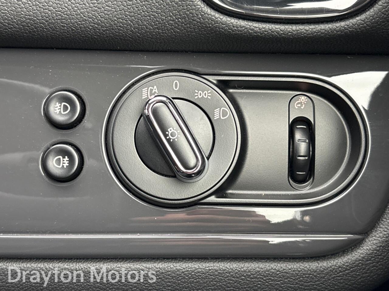 Used MINI Countryman for sale - 77647025: Photo 44