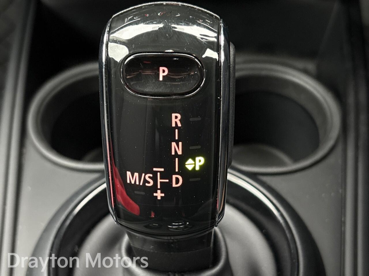 Used MINI Countryman for sale - 77647025: Photo 45