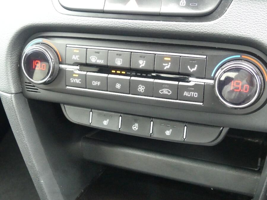 Vehicle 39