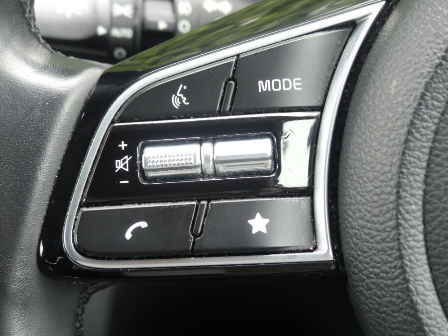 Vehicle 41