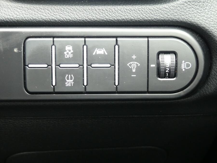Vehicle 42