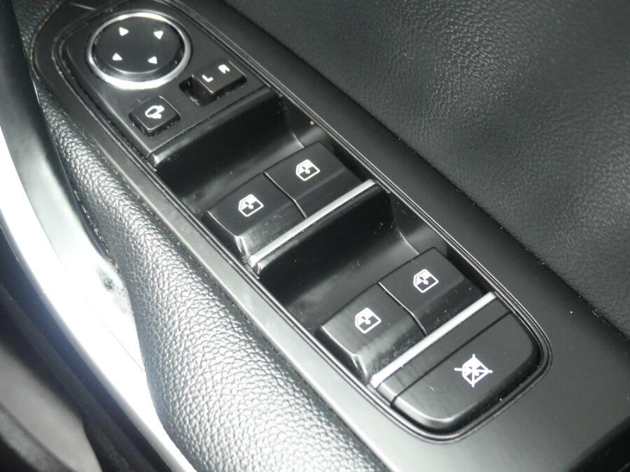 Vehicle 43