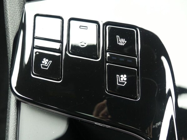 Used Kia Sportage 2025 for sale - 76108504: Photo 17