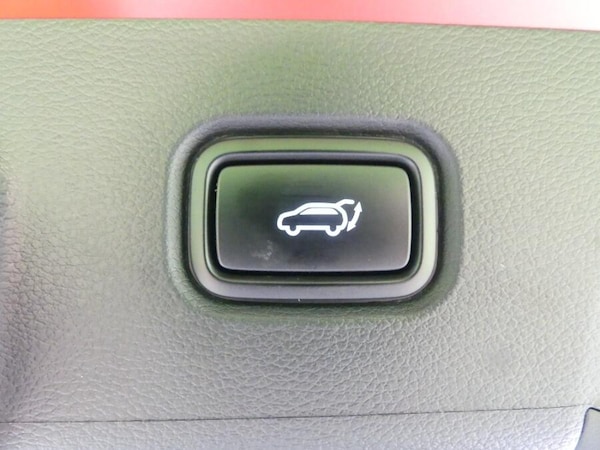 Used Kia Sportage 2025 for sale - 76108504: Photo 19