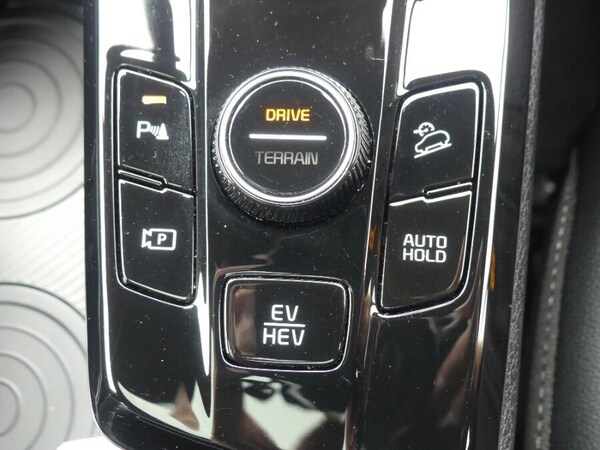 Used Kia Sportage 2025 for sale - 76108504: Photo 21