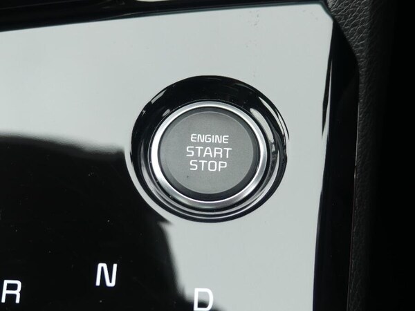Used Kia Sportage 2025 for sale - 76108504: Photo 22