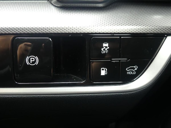 Used Kia Sportage 2025 for sale - 76108504: Photo 23