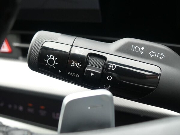 Used Kia Sportage 2025 for sale - 76108504: Photo 25