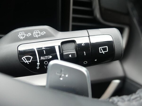 Used Kia Sportage 2025 for sale - 76108504: Photo 26